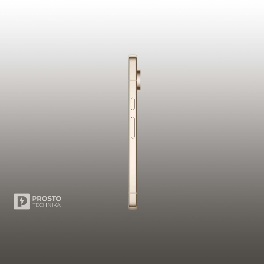 Смартфон Google Pixel 10 Pro 256 ГБ («Фарфоровый» | Porcelain) (версия Global)